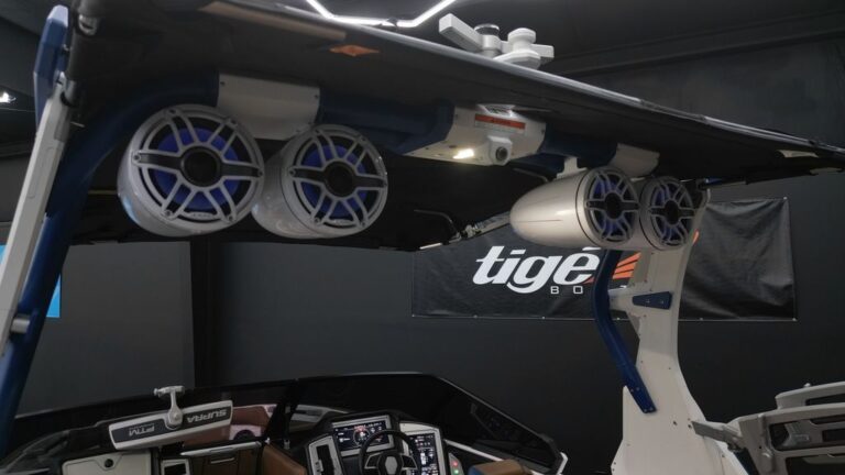 6BEE1DA6-754C-4DE0-8642-18A036400A17