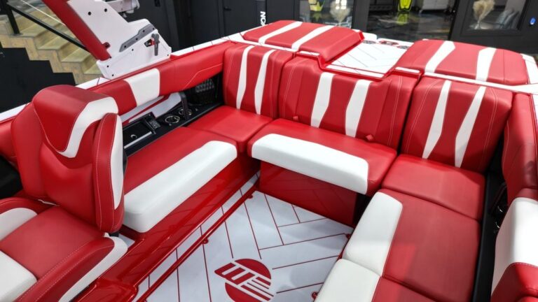 6EBCE69F-3F4B-4427-97D1-D7FFFB3AB745