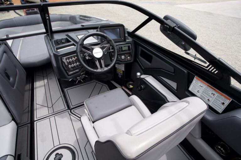 74694580-0CCD-46E7-91D8-434537810226