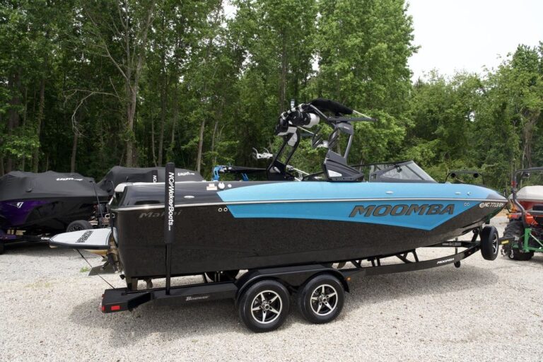 7942DA21-613B-4F0B-8DA4-8CD1ACDFD93E