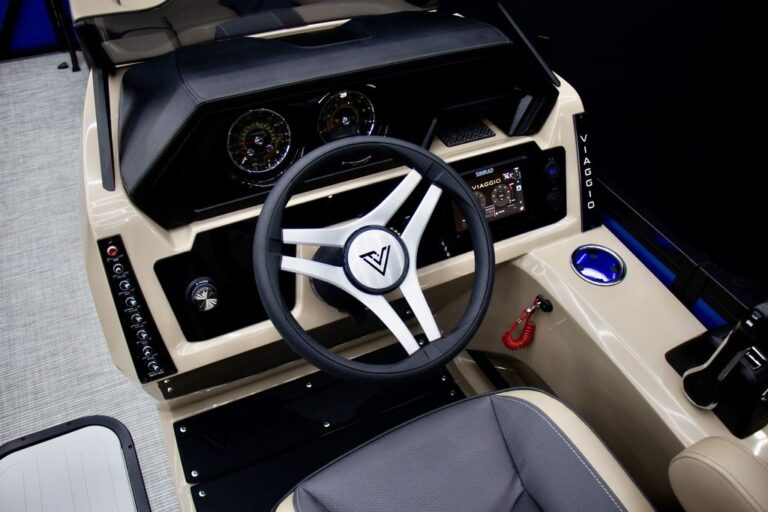 7BAE4B9D-951E-4672-A679-1FD31B217D00