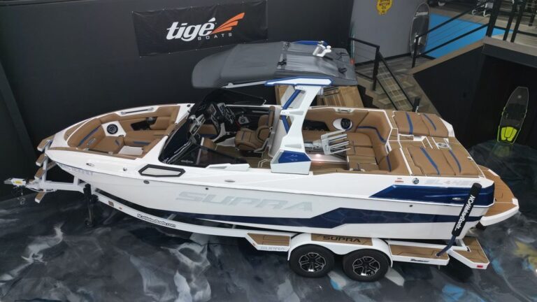 7C4CEAAE-004A-462A-86EC-46E09124B583