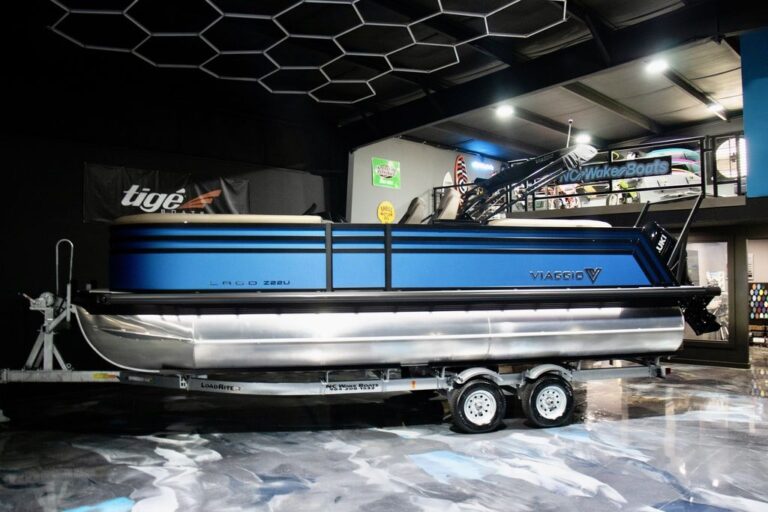 7F1436D9-5D4E-410E-93E2-BDE47A798954