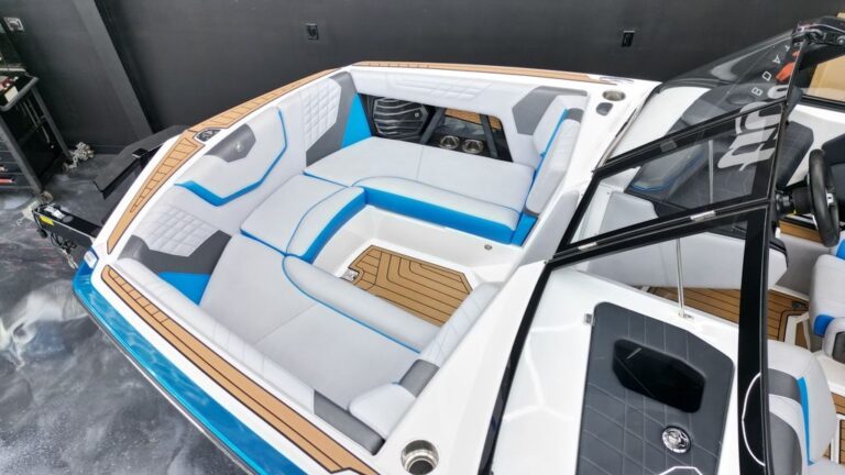 85C04CDD-BFFE-42E1-B18F-E67FDAD4635C