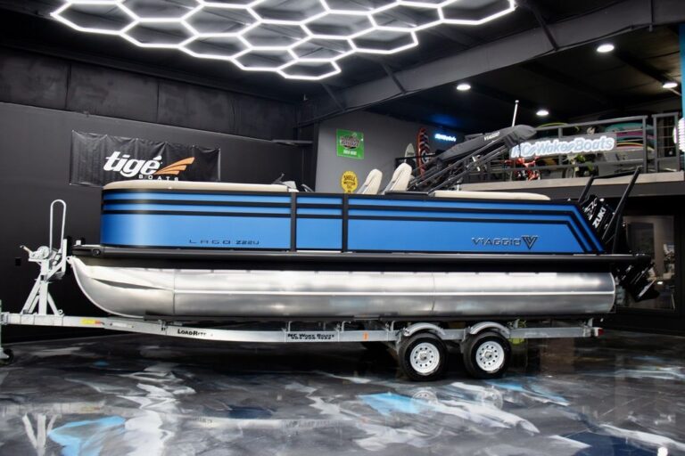 85FBC3AA-5EB3-4492-B26B-909D6B159C45