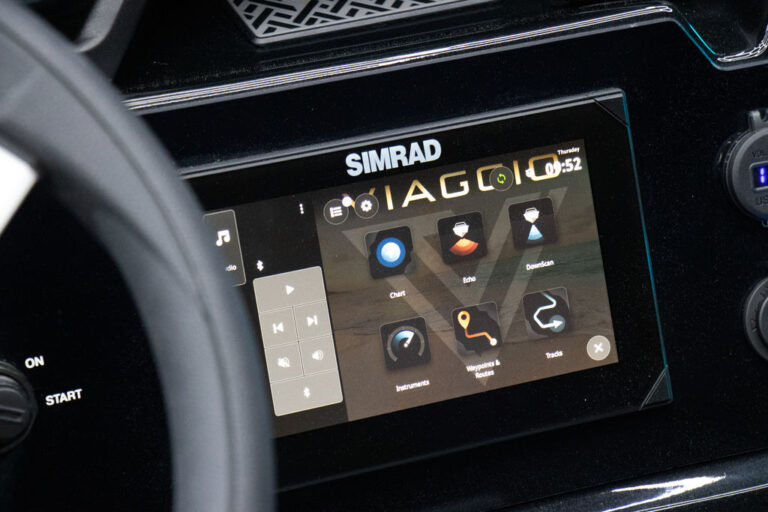 86821131-27F5-4A35-A5A8-46366985FB09