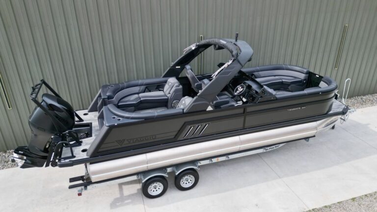 8A5281AB-1C21-4961-9B85-CD7717BF2926