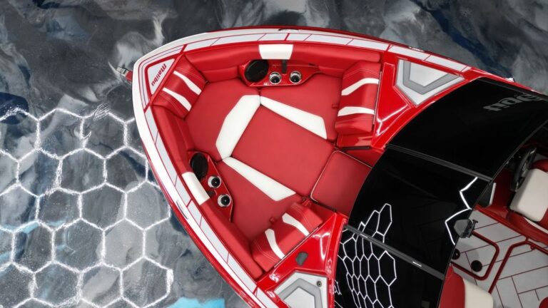 8BDD95C1-DD92-4C34-A028-DC7CBF77B453