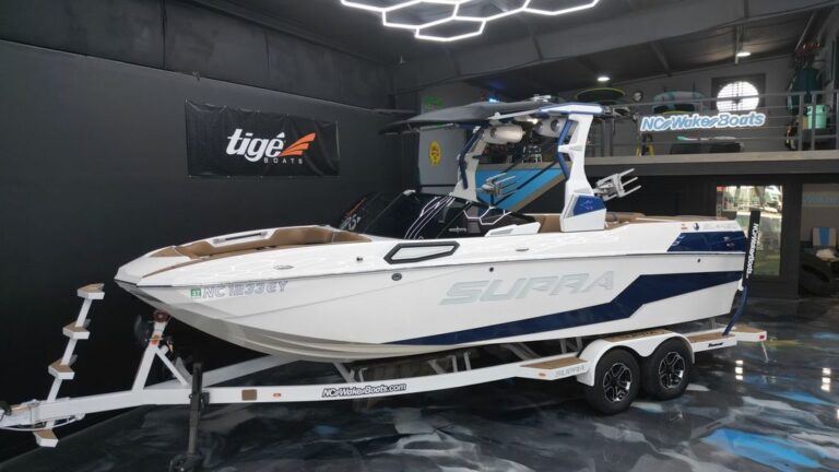 95C8F949-25CB-4FCE-AE37-34FE993F19D2