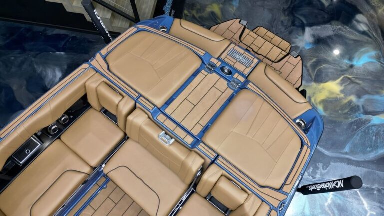 993FD322-0B80-4EC0-A90F-7267716FBB6E