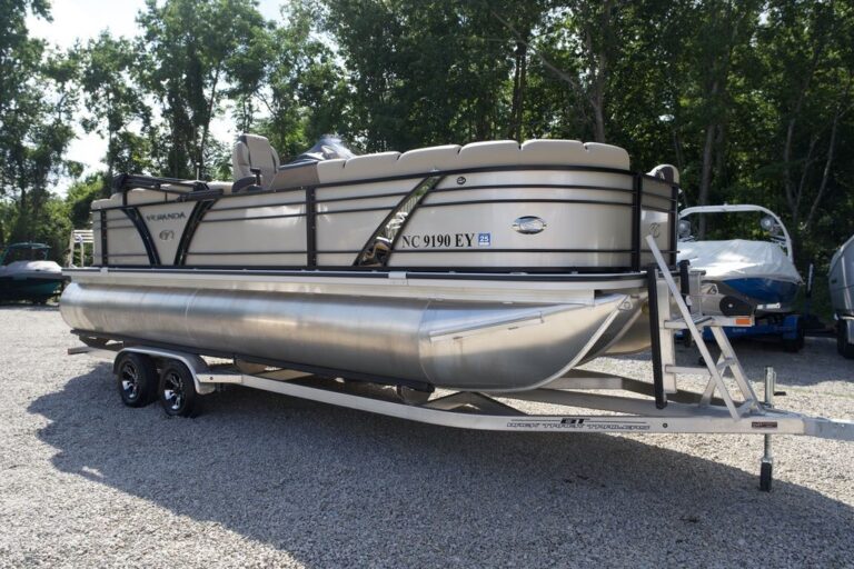 9A5D66AA-011F-4C77-A935-4B483BE01A25