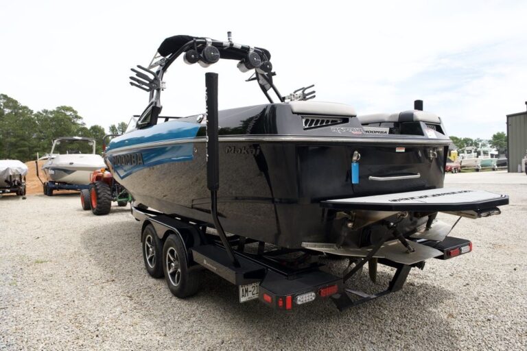 9AA762A4-681E-4084-86AA-21D10CD5D1C5