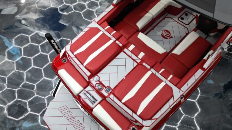 A03C8841-30AC-4447-9014-1DDC32355402