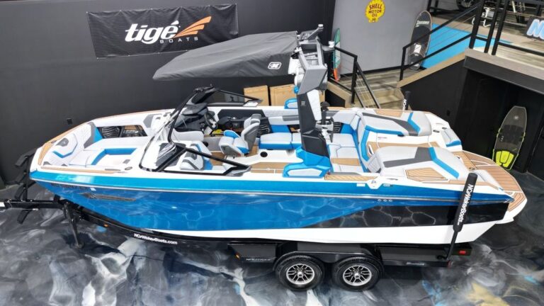 A07D1100-252A-4CAC-9BF3-C56AAF2A36DA