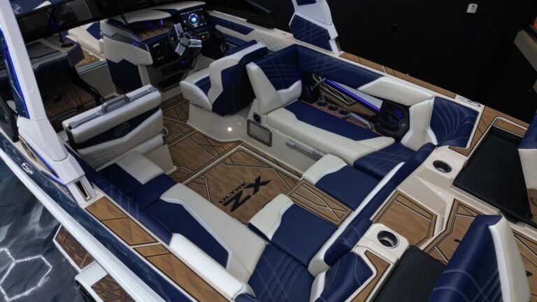 A24509F4-16B8-43EE-A09E-4F2DBA41030D