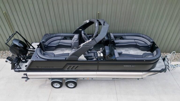 A280BBBD-6C58-4252-B805-E293869EF660