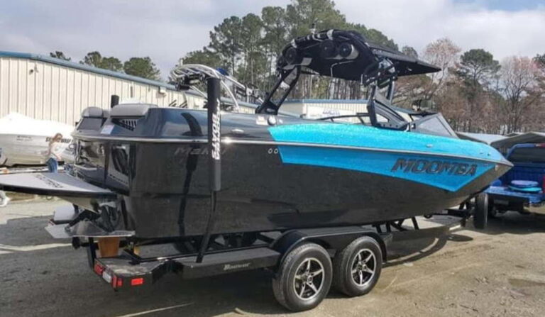 A3E024EF-CE63-4D25-BF81-86D6750C509C