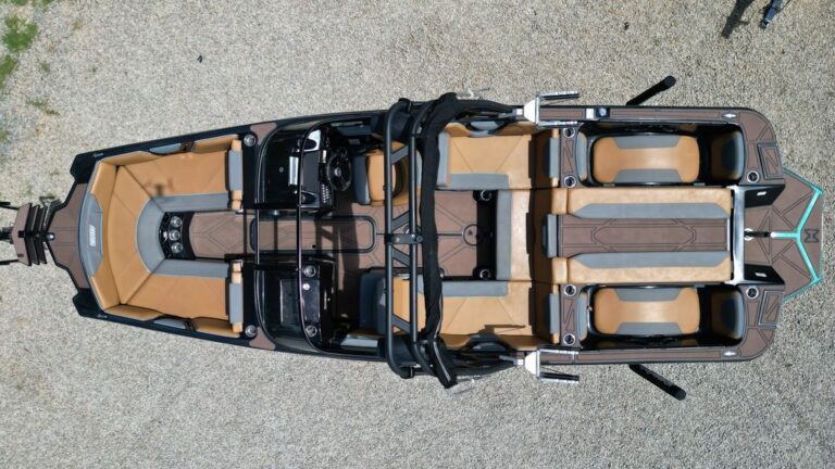 A4151883-5630-407A-B79A-CC77991A37AE