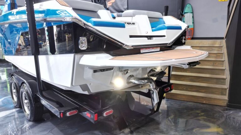 A9F6751F-3F72-450E-B698-CD37BD27458E