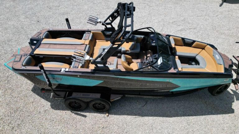 ACF63D76-349C-4EB6-B919-0A2ECF2CC7B9