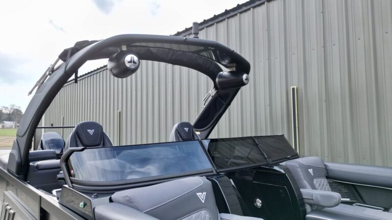 AE8D2DFD-C249-4F58-8FDB-C1CF78A18D4A