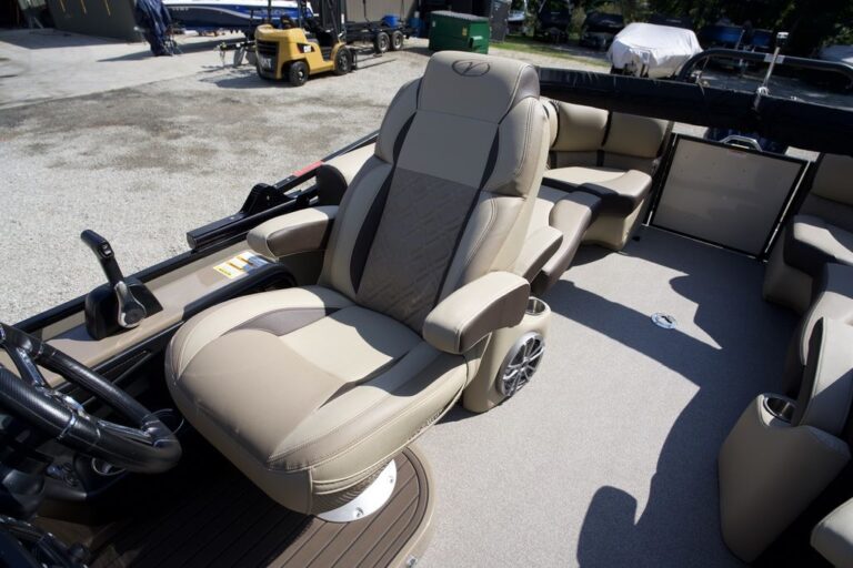 B14C4581-383E-4674-A4C3-BB62CF237E00