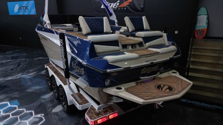 B2DE2AB2-24EF-481B-8693-209DD91214B7