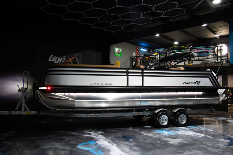 B3046489-3DEF-4316-A23C-8F480F4ABBE5