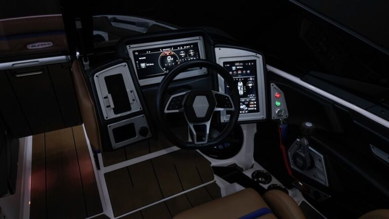 B4063F57-CB8A-4814-A7D6-ED7D52EEC1B5