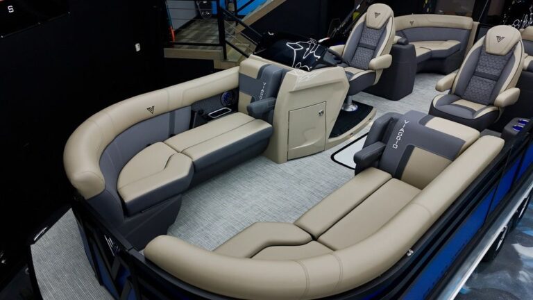 B4180DCA-8CE4-45DA-B1AF-82522F5E0C81