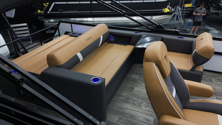 B933E57E-8BAF-4961-A5CC-1BF28847BEB1