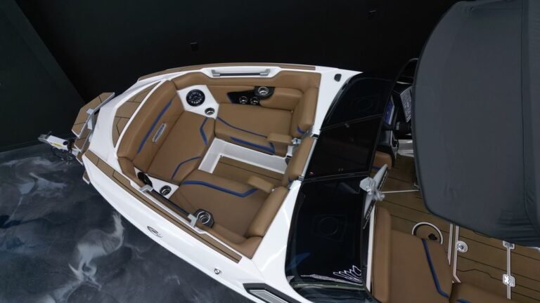 B99AB224-D2DE-40CA-AB3A-F276836ABAA6