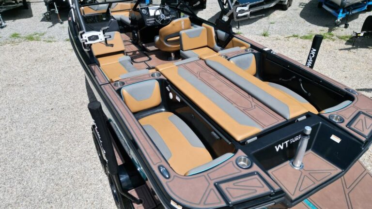 BA8A60DE-2863-452F-BC19-D83C5167CC8C