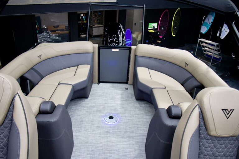 BB301365-FDAD-4CC1-A276-EB70A0703EB0