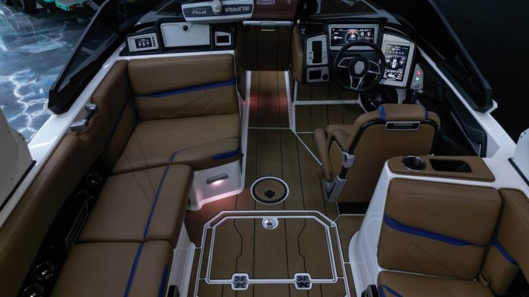 BD04F1CB-2590-47FB-A4F2-E916070BFA92