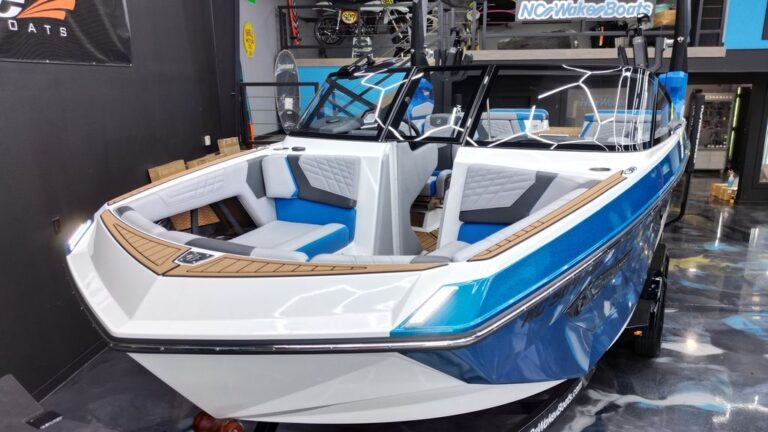 BDD8F718-4C0C-48F6-AA33-93BEC2525A23