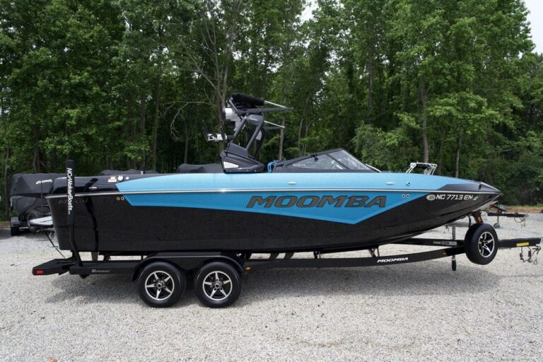 BE07DFBC-86B4-4E83-A35C-FC047FC5ED27