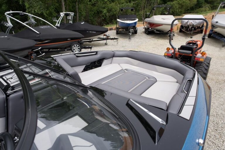 BE0A23FF-31D1-4985-8D61-155EF762F433