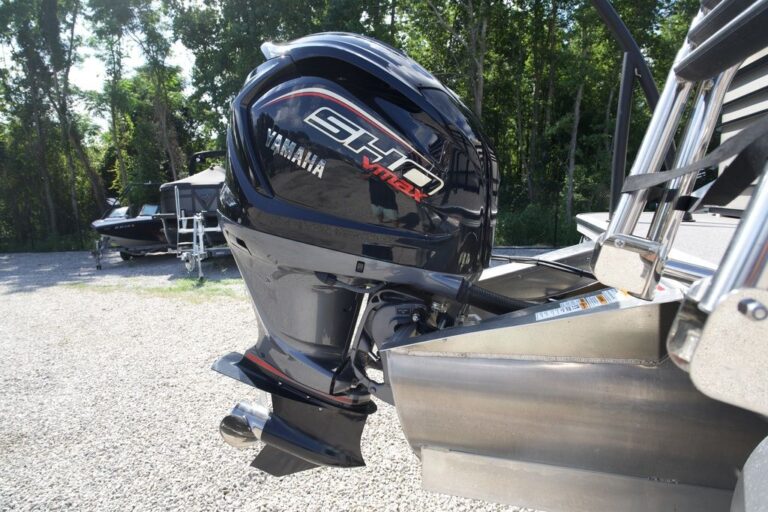 C0A040E0-1E2B-446D-9830-5DD1F7998E2A