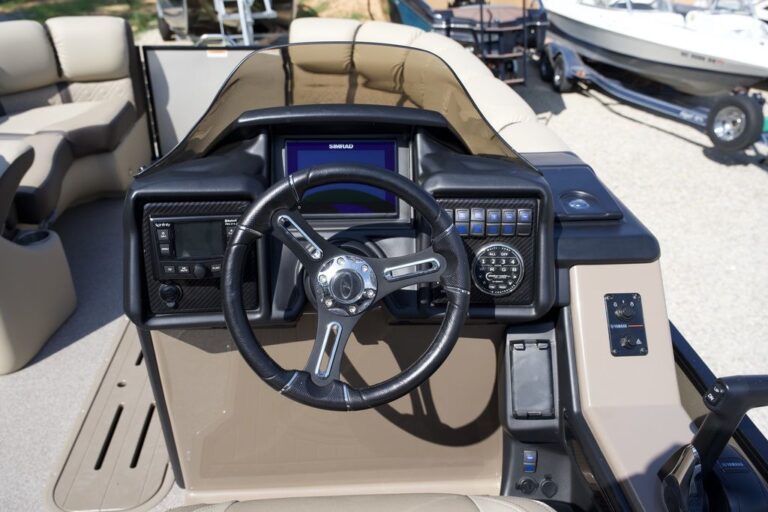 C23EB84C-B51F-4625-867F-C49838F8F70D