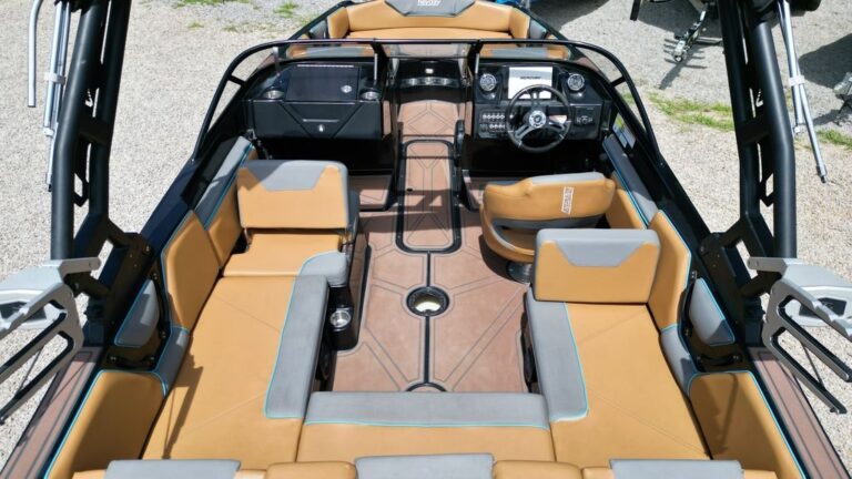 C2F9145B-75D1-4A29-A39F-1A499D1CBF81