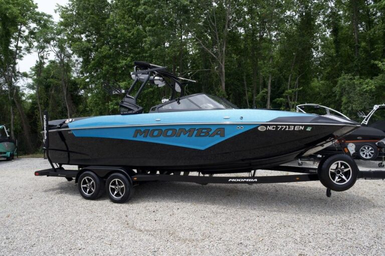 C4F52CA6-8133-4D2D-BBBB-E7EE4B6B6E90