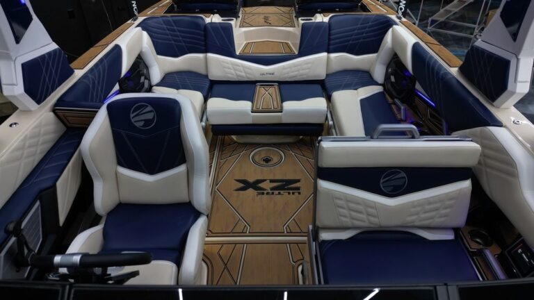 C50F4C6A-31D7-4DEB-9007-6F1121967EE2