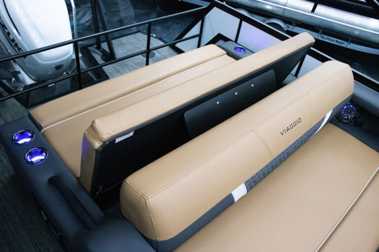 C68295E3-11C5-4220-A091-6162EC59645B