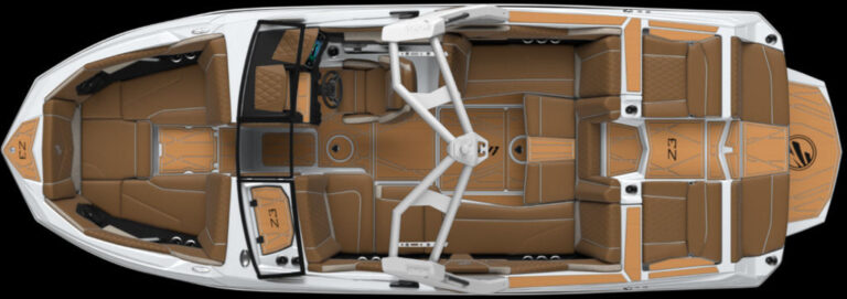 CAB2B3EC-ABFE-418F-AFC3-5CB2788AFE60