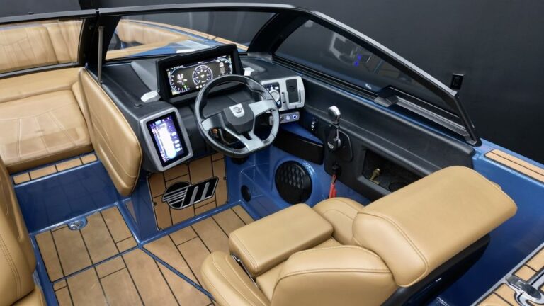 CBBAD694-56A6-45EF-9C90-738B571985A4