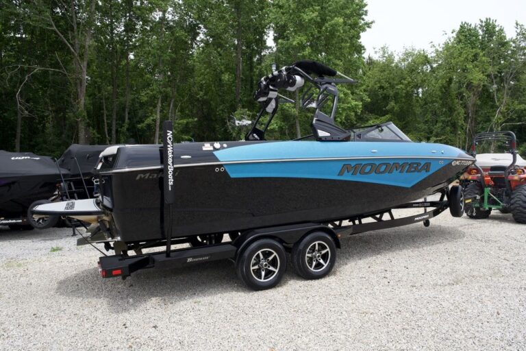 CC2576E9-8884-4D50-85D9-658C1D02C2F0