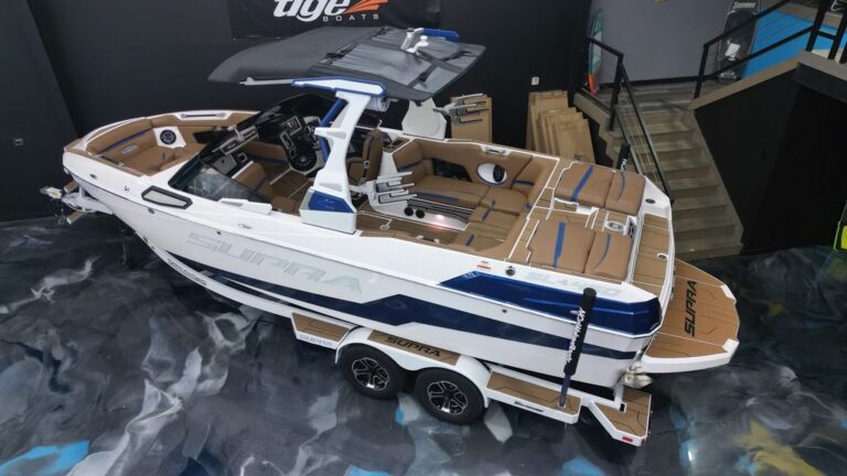 CCD55E0A-8B4F-448B-8BF3-CC29716D883B