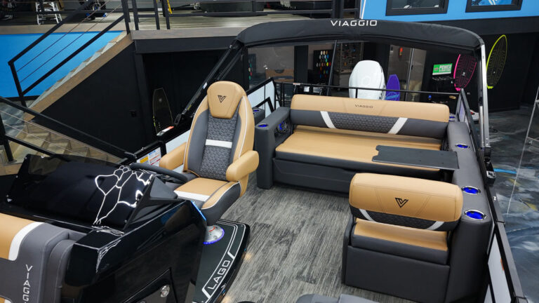 CDC6A408-DEAD-48F9-88A4-06FEF2F8FFA2