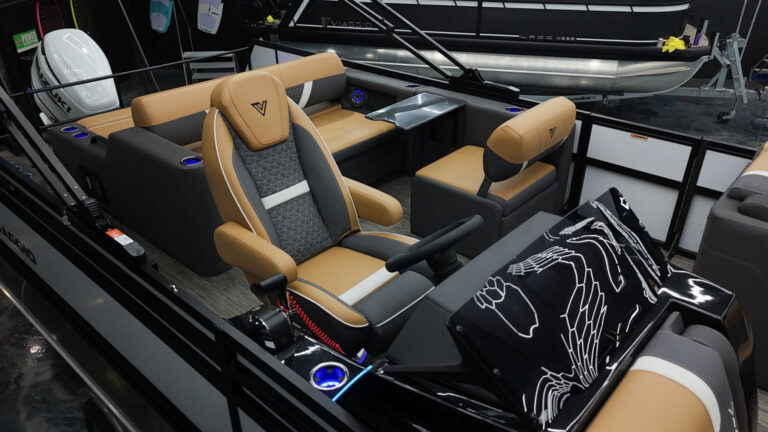 CF9069DD-1A53-48E8-975C-BB4982B4CEE2